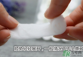 無印良品壓縮面膜怎么泡？muji無印良品壓縮面膜怎么用？