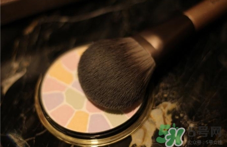 受受狼小葡萄多少錢(qián)?受受狼小葡萄化妝刷價(jià)格 受受狼小葡萄多少錢(qián)?受受狼小葡萄化妝刷價(jià)格