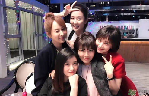 有什么化妝水收縮毛孔？收縮毛孔的化妝水推薦