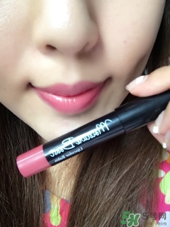 silkygirl唇釉多少錢?silkygirl唇釉專柜價(jià)格 silkygirl唇釉多少錢?silkygirl唇釉專柜價(jià)格