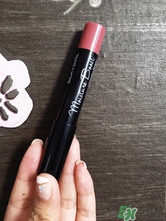 silkygirl唇釉多少錢?silkygirl唇釉專柜價(jià)格 silkygirl唇釉多少錢?silkygirl唇釉專柜價(jià)格