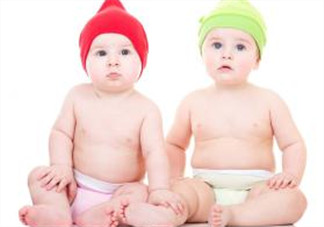 夏天嬰兒用什么尿不濕？夏天適合的尿不濕推薦