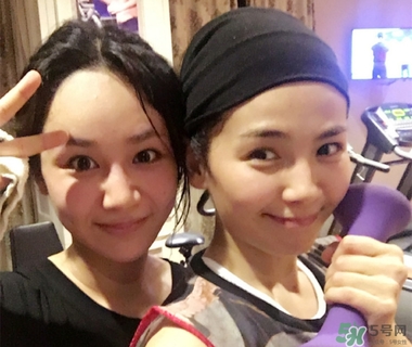 有什么化妝水收縮毛孔？收縮毛孔的化妝水推薦