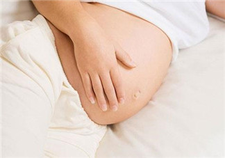 25歲和35歲懷孕有何不同?多少歲算高齡產(chǎn)婦？