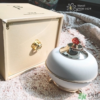 后哪款護膚品比較好 whoo買哪款護膚品好 后哪款護膚品比較好 whoo買哪款護膚品好