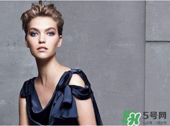 雅詩蘭黛高純專效系列什么時(shí)候上市_使用效果 雅詩蘭黛高純專效系列什么時(shí)候上市_使用效果