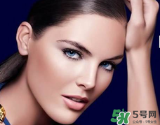 雅詩蘭黛高純專效系列什么時(shí)候上市_使用效果 雅詩蘭黛高純專效系列什么時(shí)候上市_使用效果