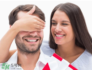 520送男朋友什么禮物比較好 520送男友禮物推薦 520送男朋友什么禮物比較好 520送男友禮物推薦