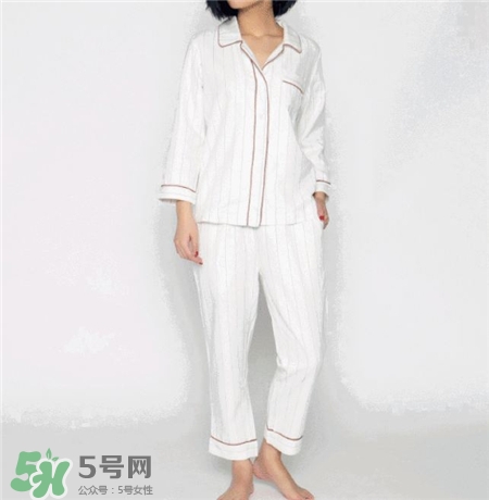 野獸派睡衣多少錢?野獸派睡衣怎么樣? 野獸派睡衣多少錢?野獸派睡衣怎么樣?