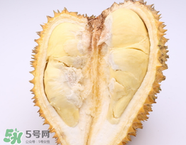 榴蓮多少錢一斤2022年 榴蓮有國產的嗎 榴蓮多少錢一斤2022年 榴蓮有國產的嗎