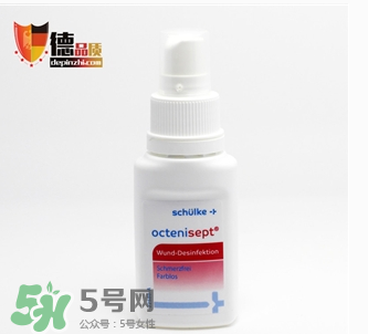 德國液體創(chuàng)可貼說明書 德國液體創(chuàng)可貼怎么用？