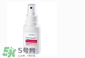 液體創(chuàng)可貼可以不撕下來(lái)嗎？液體創(chuàng)可貼需要撕下來(lái)嗎？