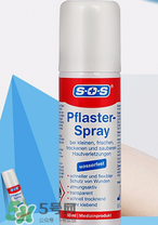 液體創(chuàng)可貼可以不撕下來(lái)嗎？液體創(chuàng)可貼需要撕下來(lái)嗎？