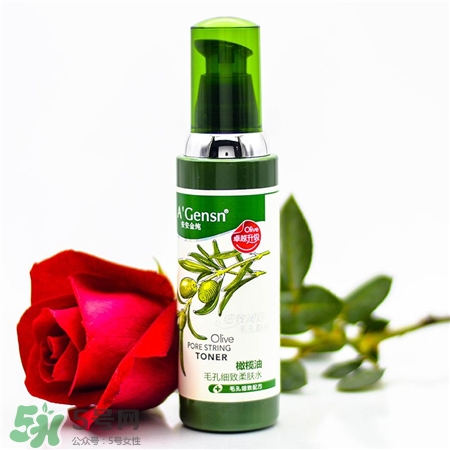 安安金純這個(gè)牌子怎樣?安安金純是國貨嗎? 安安金純這個(gè)牌子怎樣?安安金純是國貨嗎?