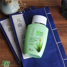 安安金純護膚品怎么樣?安安金純適合年齡 安安金純護膚品怎么樣?安安金純適合年齡