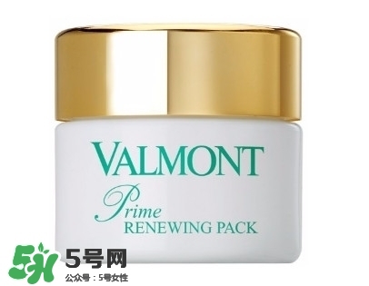 面膜排行榜 2022年60+面膜評(píng)測(cè) 面膜排行榜 2022年60+面膜評(píng)測(cè)