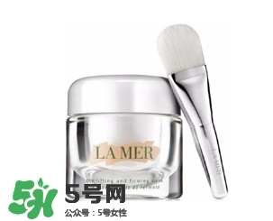 面膜排行榜 2022年60+面膜評(píng)測(cè) 面膜排行榜 2022年60+面膜評(píng)測(cè)