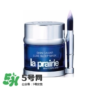 面膜排行榜 2022年60+面膜評(píng)測(cè) 面膜排行榜 2022年60+面膜評(píng)測(cè)