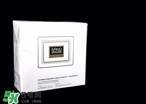 面膜排行榜 2022年60+面膜評(píng)測(cè) 面膜排行榜 2022年60+面膜評(píng)測(cè)