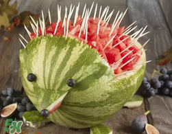 五月份的西瓜孕婦能吃嗎？5月份的西瓜孕婦可以吃嗎？