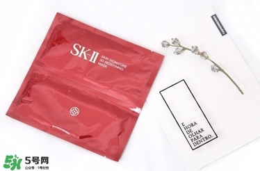 面膜排行榜 2022年60+面膜評(píng)測(cè) 面膜排行榜 2022年60+面膜評(píng)測(cè)