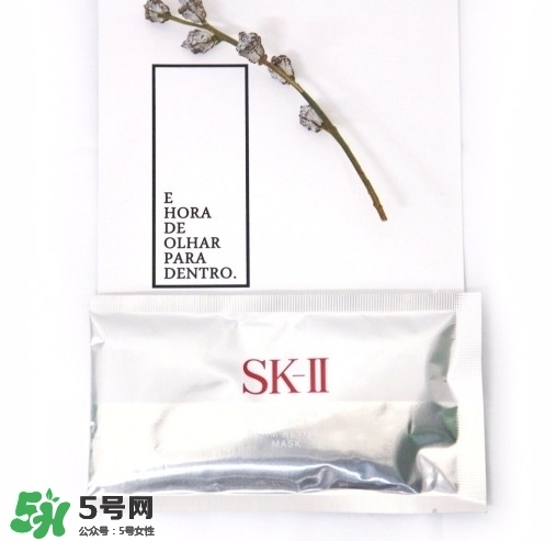 面膜排行榜 2022年60+面膜評(píng)測(cè) 面膜排行榜 2022年60+面膜評(píng)測(cè)