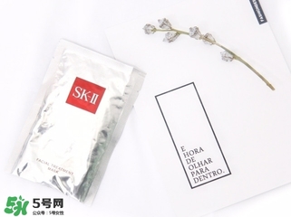 面膜排行榜 2022年60+面膜評(píng)測(cè) 面膜排行榜 2022年60+面膜評(píng)測(cè)