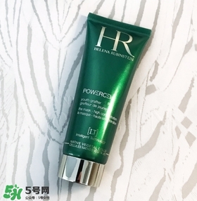 面膜排行榜 2022年60+面膜評(píng)測(cè) 面膜排行榜 2022年60+面膜評(píng)測(cè)