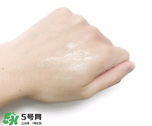 面膜排行榜 2022年60+面膜評(píng)測(cè) 面膜排行榜 2022年60+面膜評(píng)測(cè)