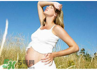 懷孕用什么防曬霜好 孕婦防曬推薦 懷孕用什么防曬霜好 孕婦防曬推薦