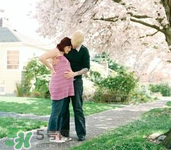 懷孕用什么防曬霜好 孕婦防曬推薦 懷孕用什么防曬霜好 孕婦防曬推薦