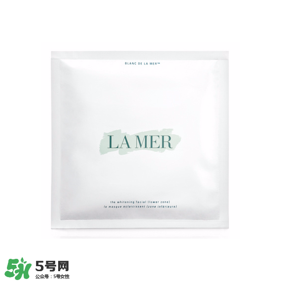 面膜排行榜 2022年60+面膜評(píng)測(cè) 面膜排行榜 2022年60+面膜評(píng)測(cè)