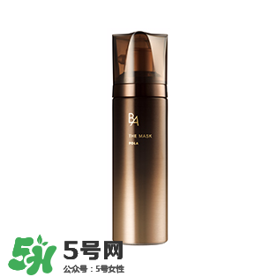 面膜排行榜 2022年60+面膜評(píng)測(cè) 面膜排行榜 2022年60+面膜評(píng)測(cè)