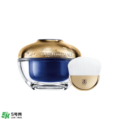 面膜排行榜 2022年60+面膜評(píng)測(cè) 面膜排行榜 2022年60+面膜評(píng)測(cè)