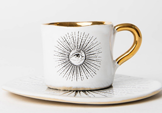 野獸派杯子多少錢？野獸派杯子有什么好？