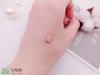 topix replenix防曬霜多少錢_專柜價(jià)格 topix replenix防曬霜多少錢_專柜價(jià)格