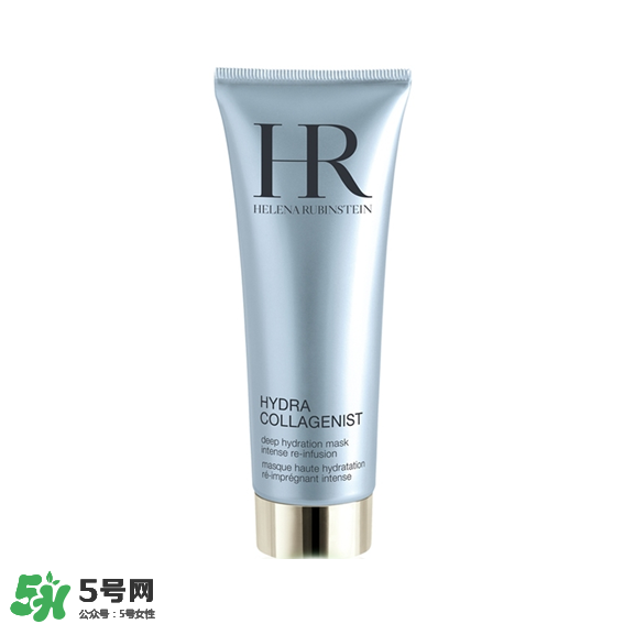 面膜排行榜 2022年60+面膜評(píng)測(cè) 面膜排行榜 2022年60+面膜評(píng)測(cè)