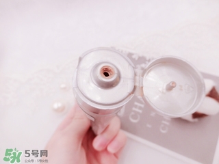 topix replenix防曬霜怎么樣_好用嗎 topix replenix防曬霜怎么樣_好用嗎