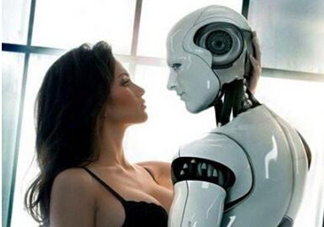 懷孕期間吃什么，寶寶皮膚會比較白？