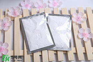 面膜排行榜 2022年60+面膜評(píng)測(cè) 面膜排行榜 2022年60+面膜評(píng)測(cè)