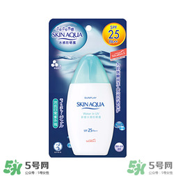 平價(jià)防曬霜排行榜10強(qiáng) 平價(jià)防曬霜哪個(gè)好用 平價(jià)防曬霜排行榜10強(qiáng) 平價(jià)防曬霜哪個(gè)好用