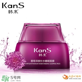 國產(chǎn)睡眠面膜哪個(gè)牌子好 國產(chǎn)睡眠面膜排行榜 國產(chǎn)睡眠面膜哪個(gè)牌子好 國產(chǎn)睡眠面膜排行榜