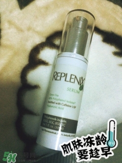 topix replenix綠茶精華多少錢_專柜價(jià)格 topix replenix綠茶精華多少錢_專柜價(jià)格