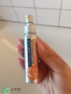 uniq10ue玻尿酸怎么樣?uniq10ue玻尿酸好用嗎? uniq10ue玻尿酸怎么樣?uniq10ue玻尿酸好用嗎?