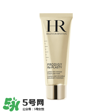 面膜排行榜 2022年60+面膜評(píng)測(cè) 面膜排行榜 2022年60+面膜評(píng)測(cè)