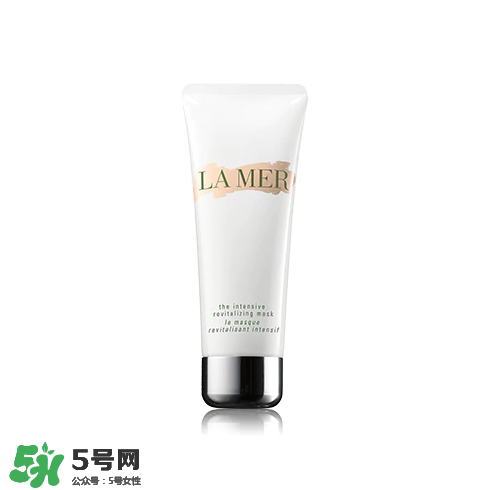 面膜排行榜 2022年60+面膜評(píng)測(cè) 面膜排行榜 2022年60+面膜評(píng)測(cè)