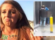 性教育不是洪水猛獸 性教育一定要普及 性教育不是洪水猛獸 性教育一定要普及