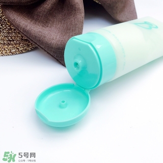 芭迪樂(lè)園身體乳怎么樣?芭迪樂(lè)園身體乳好用嗎? 芭迪樂(lè)園身體乳怎么樣?芭迪樂(lè)園身體乳好用嗎?