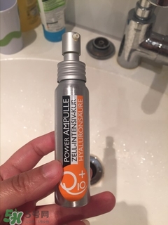 uniq10ue玻尿酸怎么樣?uniq10ue玻尿酸好用嗎? uniq10ue玻尿酸怎么樣?uniq10ue玻尿酸好用嗎?