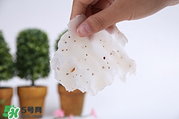 面膜排行榜 2022年60+面膜評(píng)測(cè) 面膜排行榜 2022年60+面膜評(píng)測(cè)